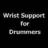 Click for WFD Wrist Straps