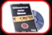 DVD or VHS - Warped and Raw Tour Uncensored