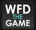 WFD Game Now Online!