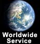 International WFD Orders Online